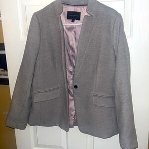 Nana Republic Blazer new without tags